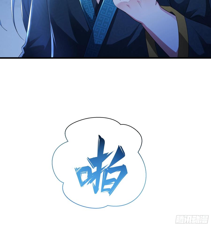 62.jpg