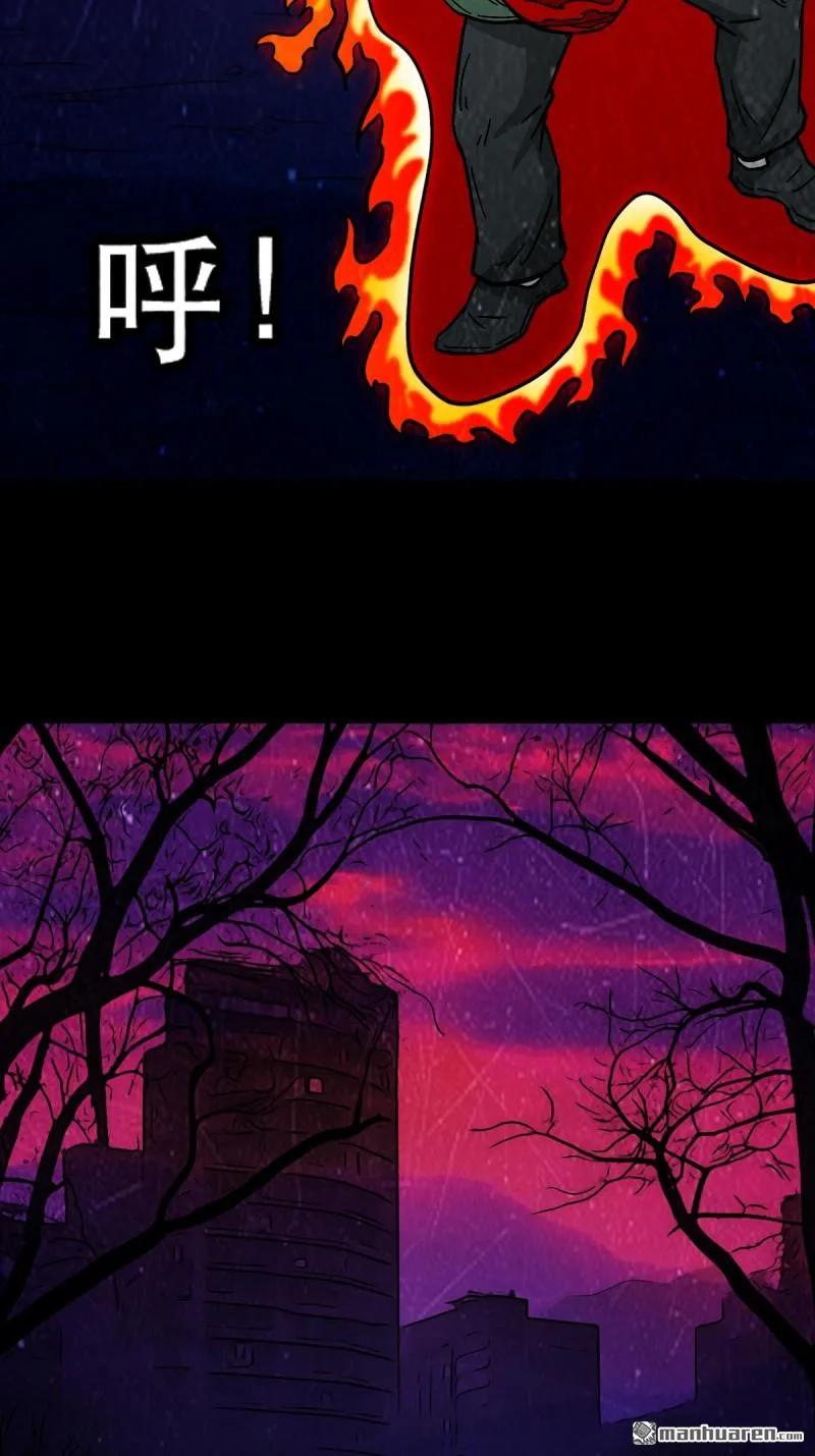 132.jpg