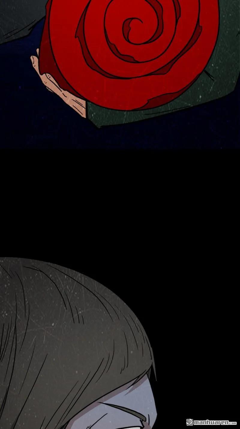 127.jpg