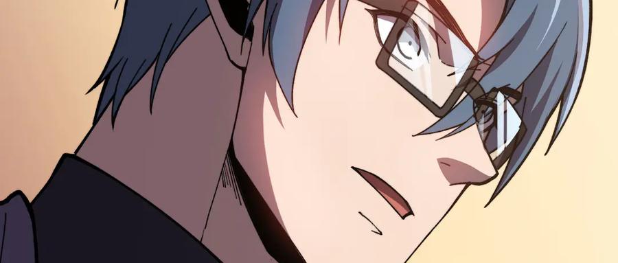 《我死后，化身武道天魔》第37话 武道培训计划 第132页