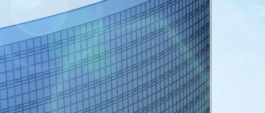 《我死后，化身武道天魔》第37话 武道培训计划 第136页