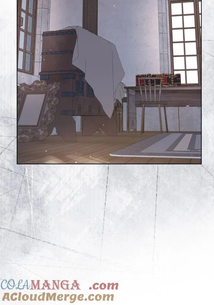 为附身者的特惠 - 第81话 - 第31张图