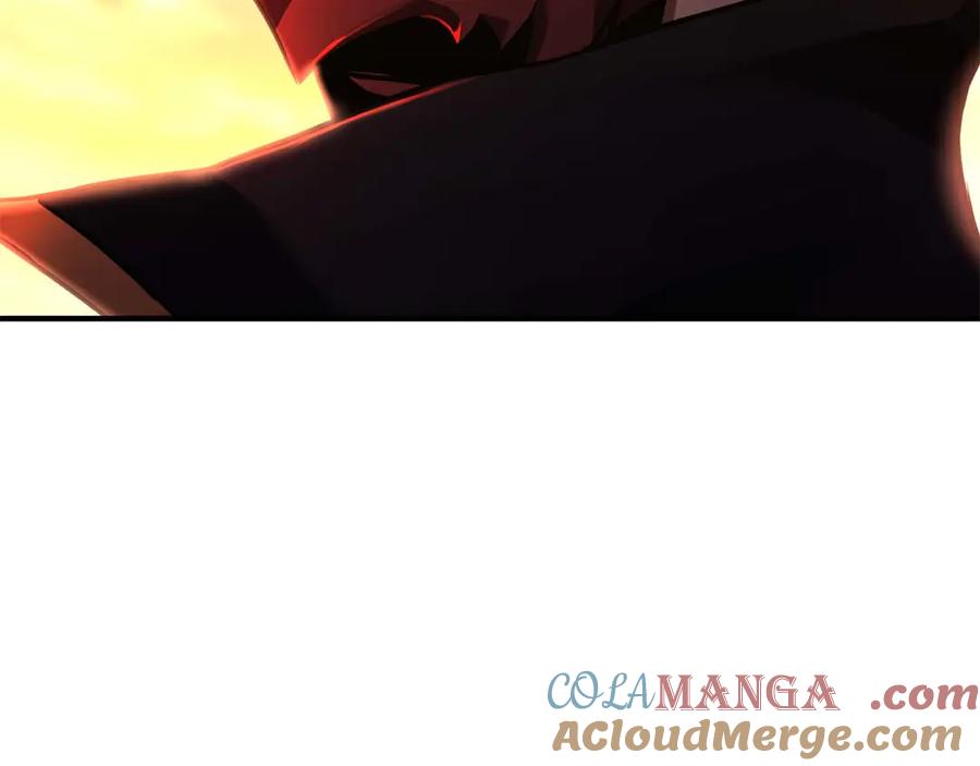 死灵法师：重生的我全技能精通 - 第42话 赏金猎人 - 第188张图