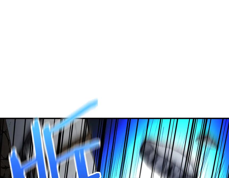 死灵法师：重生的我全技能精通 - 第42话 赏金猎人 - 第231张图