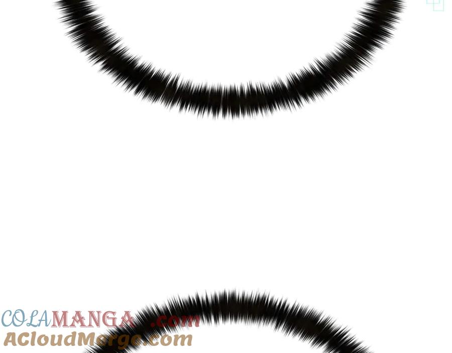 死灵法师：重生的我全技能精通 - 第42话 赏金猎人 - 第164张图