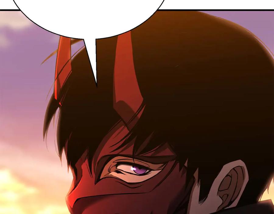 死灵法师：重生的我全技能精通 - 第42话 赏金猎人 - 第187张图