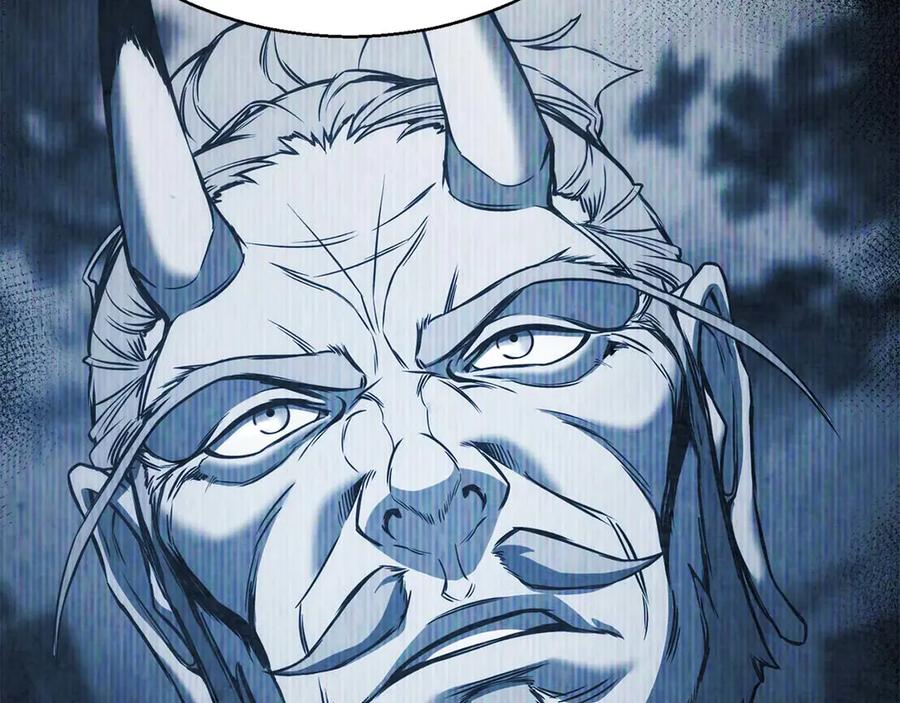 死灵法师：重生的我全技能精通 - 第42话 赏金猎人 - 第174张图