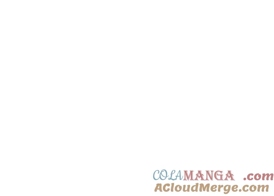 死灵法师：重生的我全技能精通 - 第42话 赏金猎人 - 第172张图