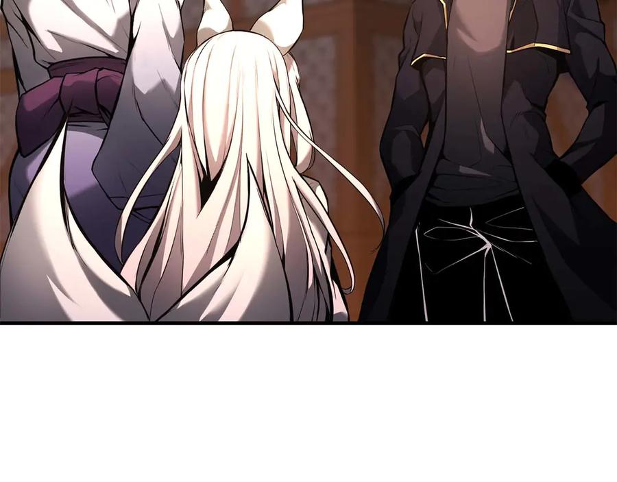 死灵法师：重生的我全技能精通 - 第42话 赏金猎人 - 第194张图