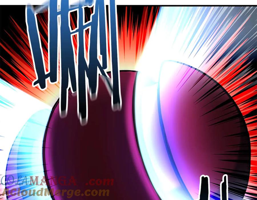 死灵法师：重生的我全技能精通 - 第42话 赏金猎人 - 第208张图