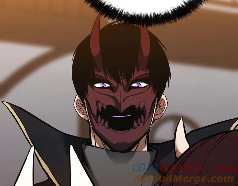 死灵法师：重生的我全技能精通 - 第42话 赏金猎人 - 第200张图