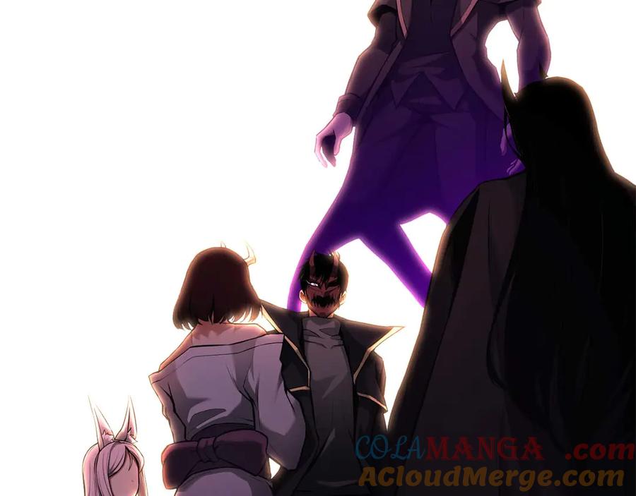 死灵法师：重生的我全技能精通 - 第42话 赏金猎人 - 第204张图