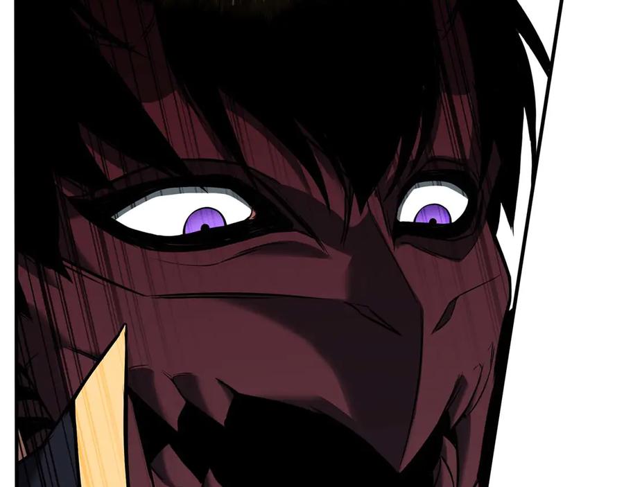 死灵法师：重生的我全技能精通 - 第42话 赏金猎人 - 第241张图