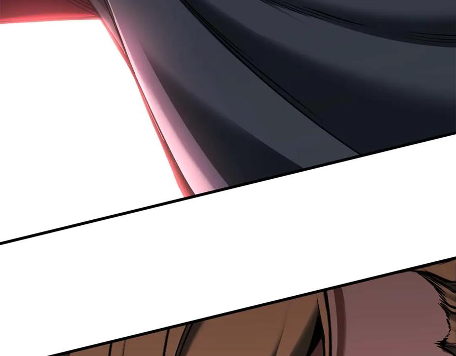 死灵法师：重生的我全技能精通 - 第42话 赏金猎人 - 第251张图