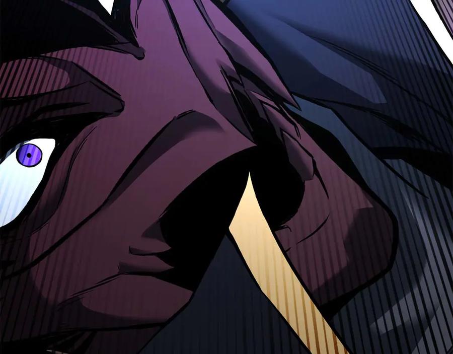 死灵法师：重生的我全技能精通 - 第42话 赏金猎人 - 第229张图