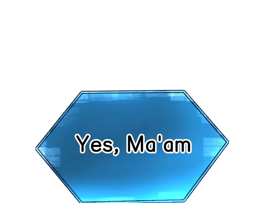 死灵法师：重生的我全技能精通 - 第42话 赏金猎人 - 第255张图