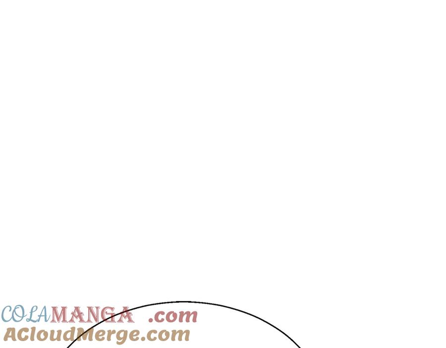 死灵法师：重生的我全技能精通 - 第42话 赏金猎人 - 第192张图