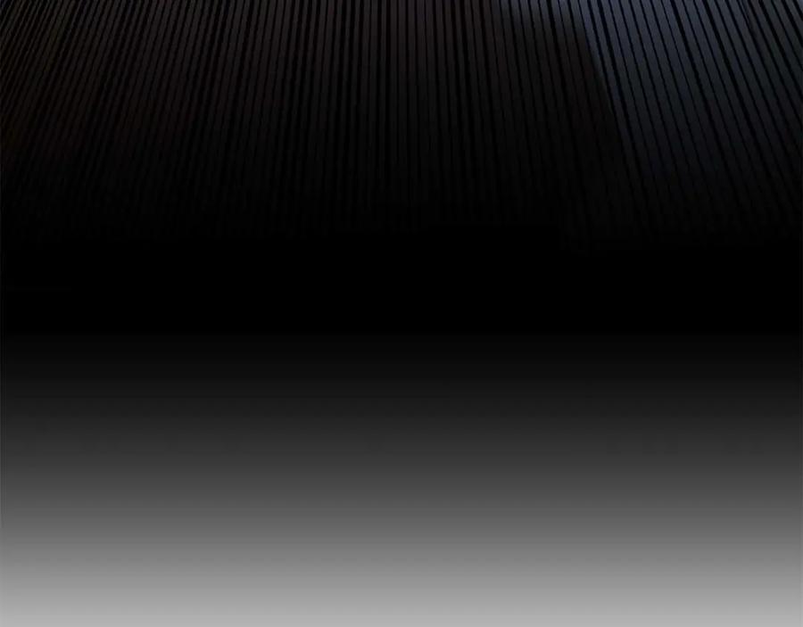 死灵法师：重生的我全技能精通 - 第42话 赏金猎人 - 第215张图