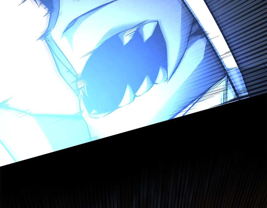 死灵法师：重生的我全技能精通 - 第42话 赏金猎人 - 第211张图