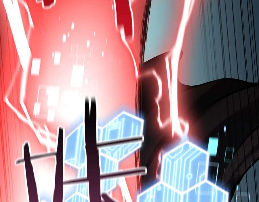 死灵法师：重生的我全技能精通 - 第42话 赏金猎人 - 第257张图