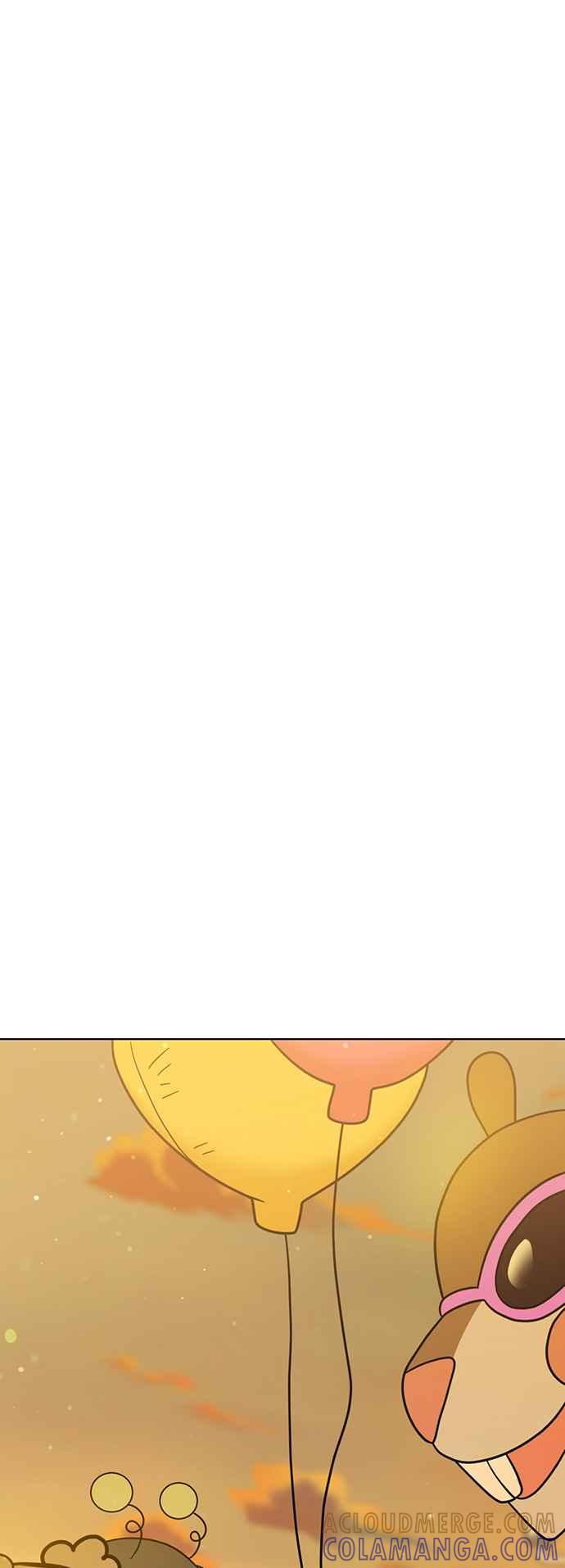 我家妹妹是狗狗 第59话 梦境之乐园 第10页