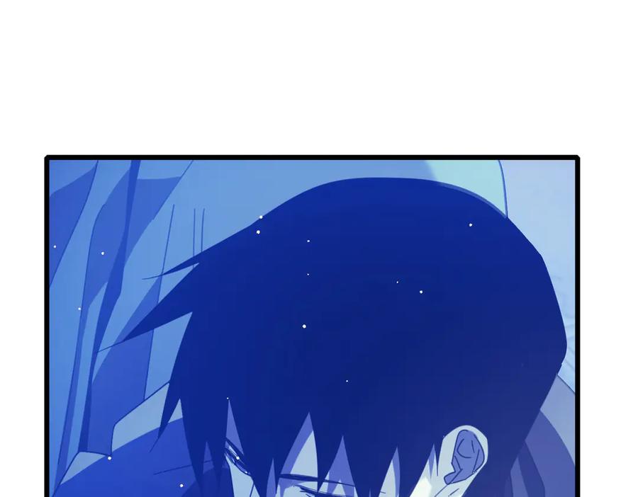 《我靠无敌被动打出成吨伤害！》第58话 训练赚钱两不误 第150页
