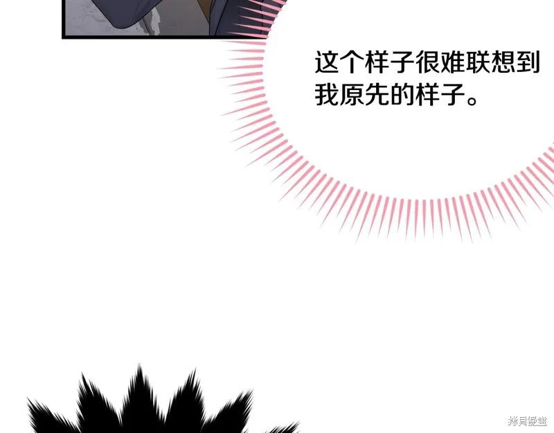 《明明是冷美人小姐却变成了忠犬大少爷》第72话 第84页
