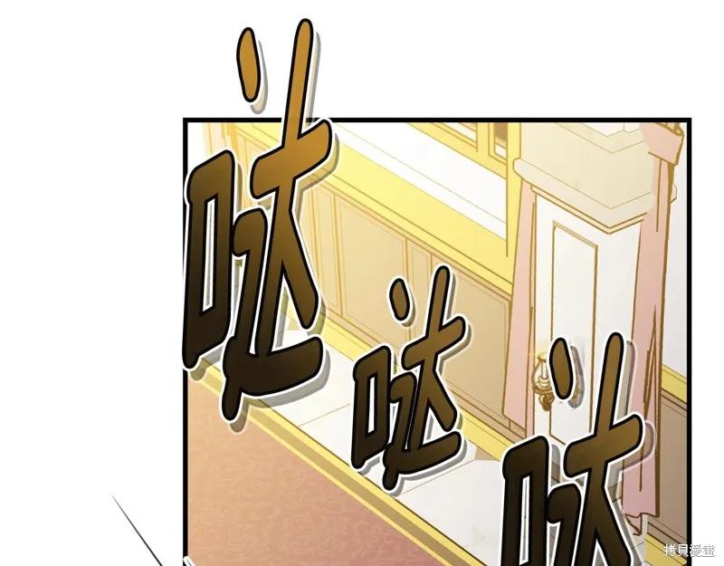 《明明是冷美人小姐却变成了忠犬大少爷》第72话 第94页