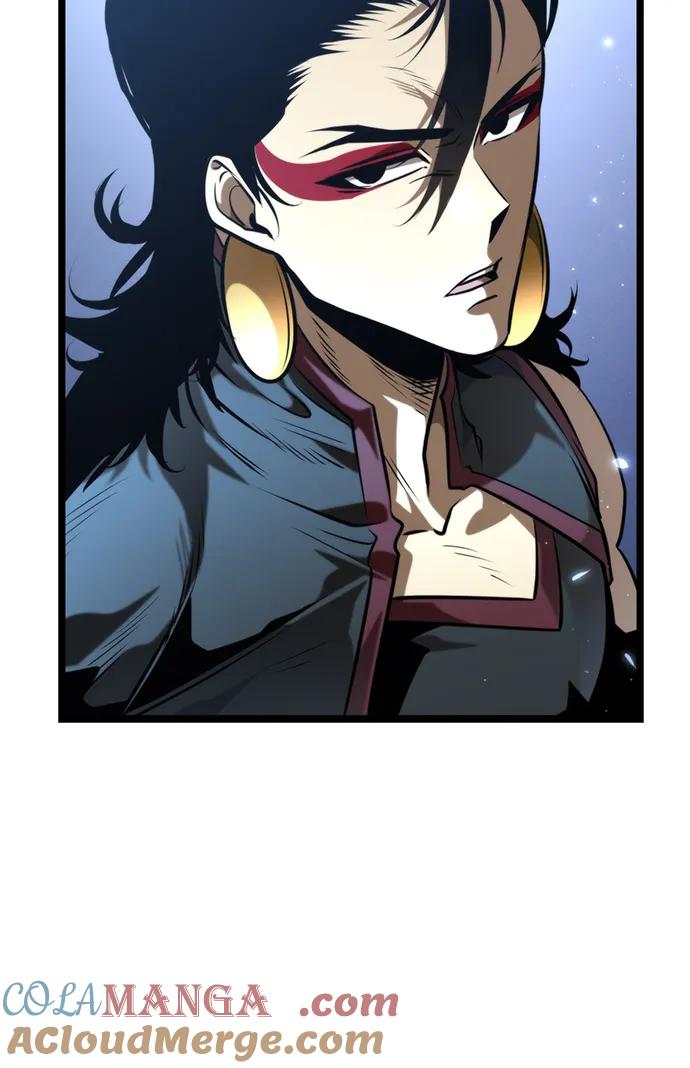 《转生座》第73话 寄生食虫（2） 第81页
