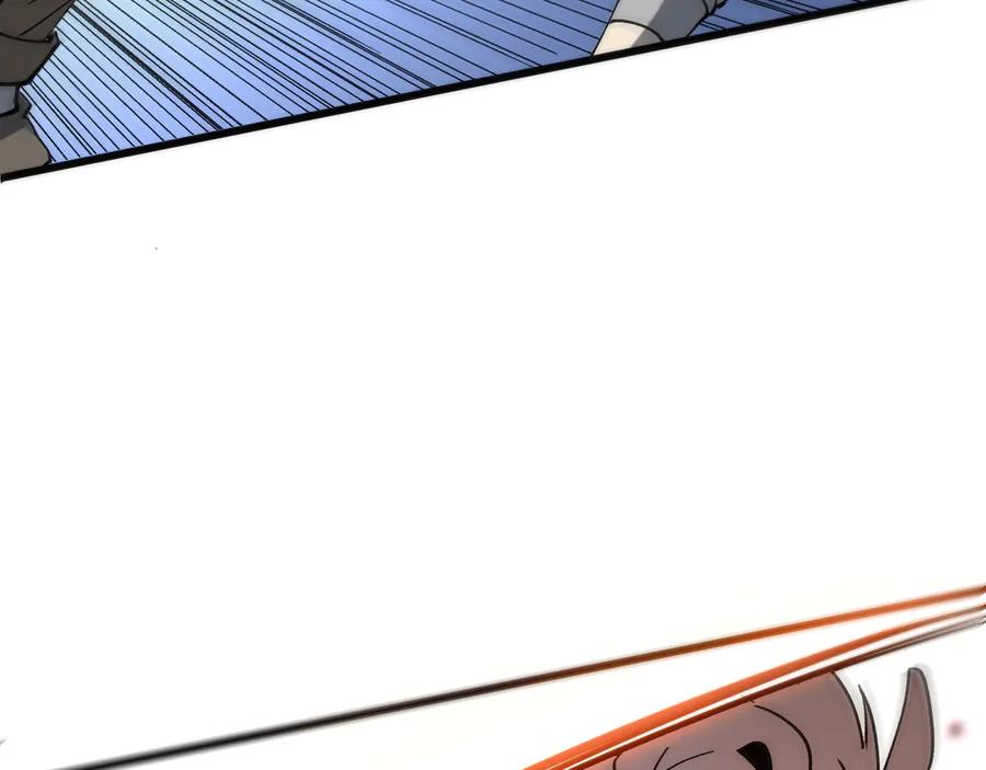 我用顶级系统重塑世界 - 万物解析 - 第114张图