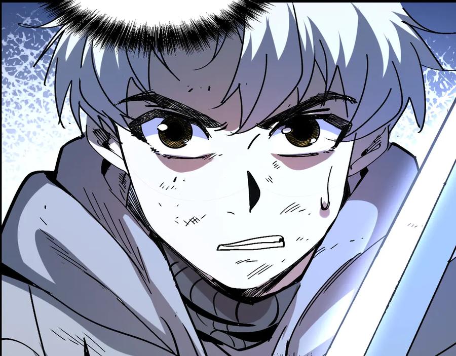 我用顶级系统重塑世界 - 万物解析 - 第100张图