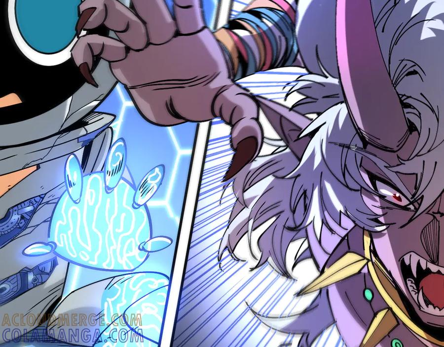 我用顶级系统重塑世界 - 万物解析 - 第85张图