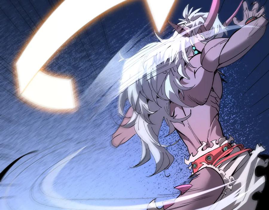 我用顶级系统重塑世界 - 万物解析 - 第112张图