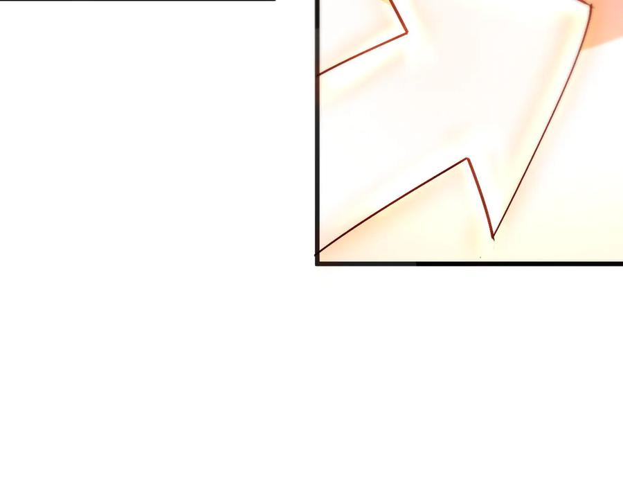 我用顶级系统重塑世界 - 万物解析 - 第110张图