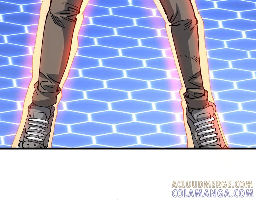 我用顶级系统重塑世界 - 万物解析 - 第97张图