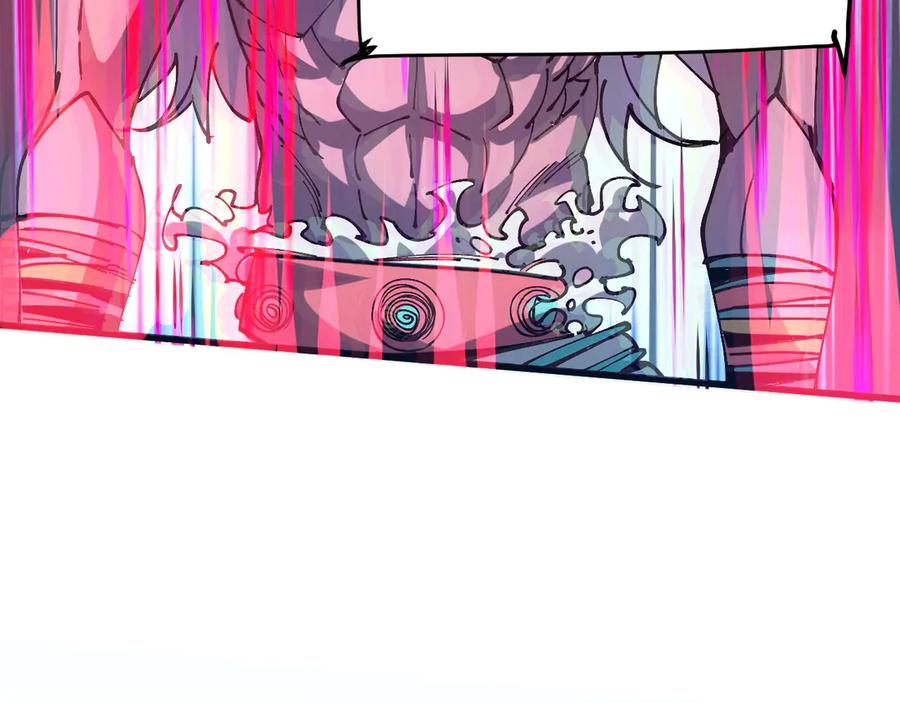 我用顶级系统重塑世界 - 万物解析 - 第104张图