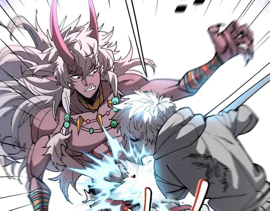 我用顶级系统重塑世界 - 万物解析 - 第88张图