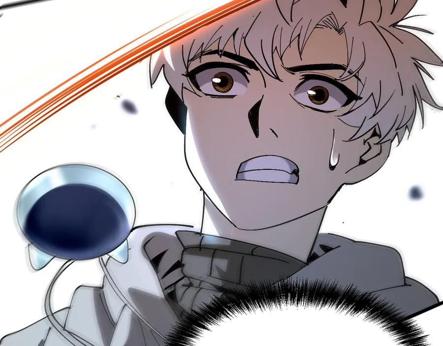 我用顶级系统重塑世界 - 万物解析 - 第115张图