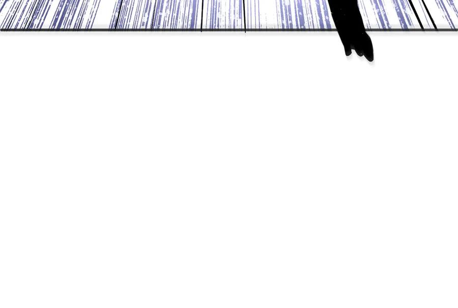 我用顶级系统重塑世界 - 万物解析 - 第90张图