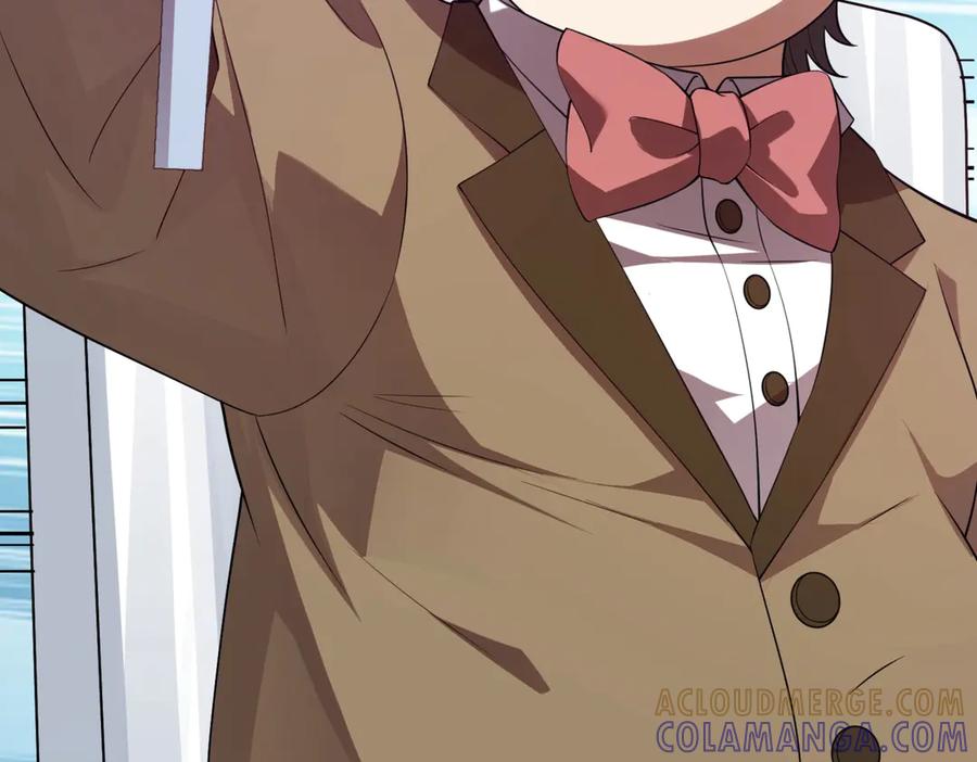 都市隐龙 - 第2话 竞拍会？秦家人算什么东西！ - 第189张图