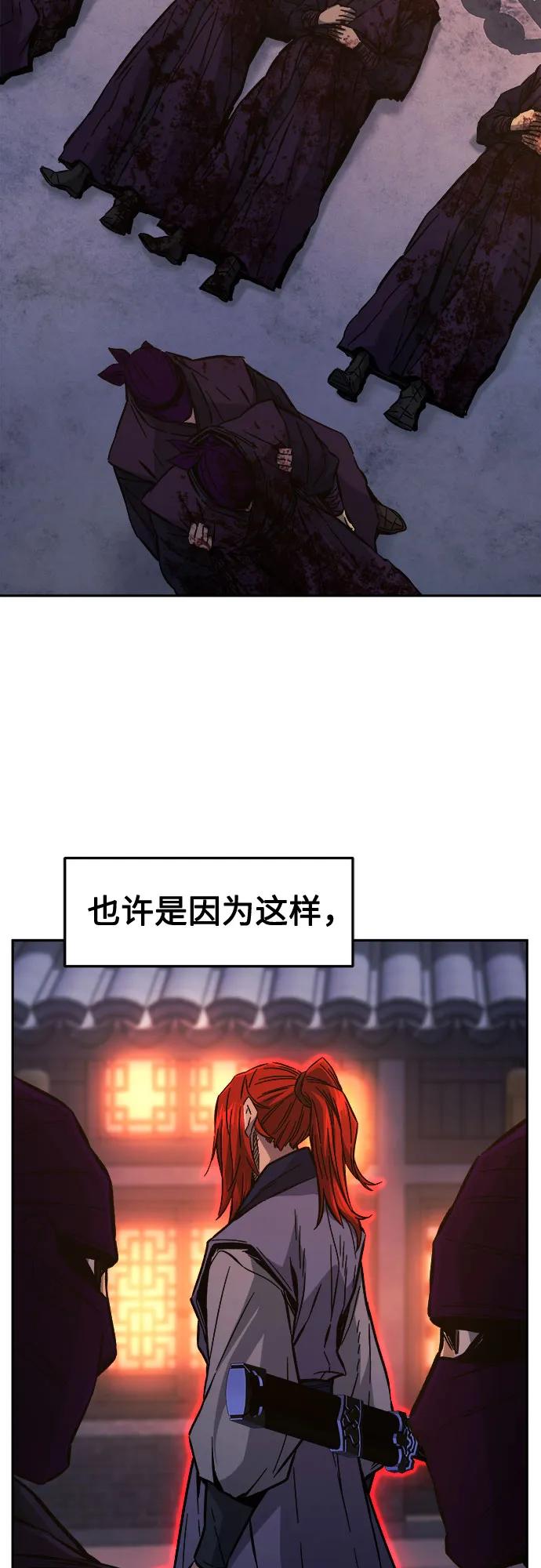 44.jpg