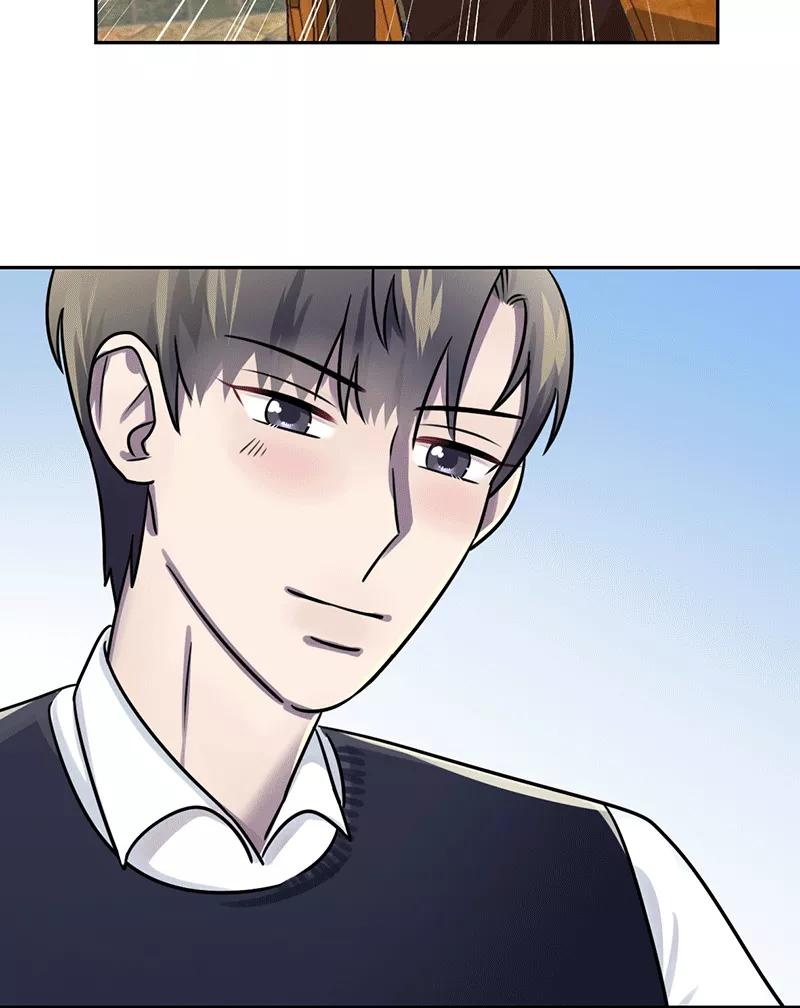 《少女的幻想之浪漫特辑》10话 未知花开已有情 - 宅米 作家 第6页