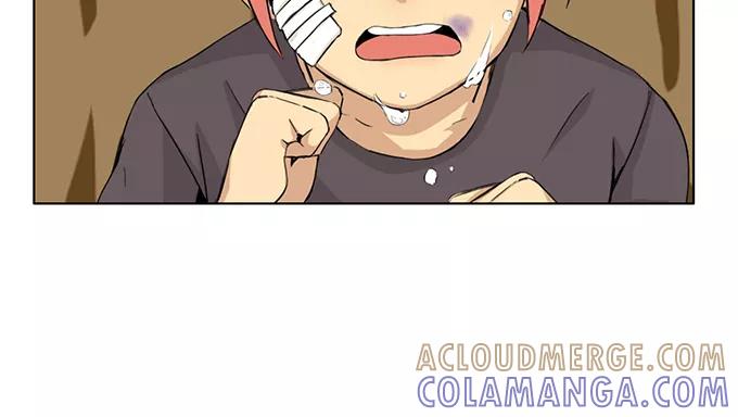 《少女的幻想之浪漫特辑》4话 医生与不良少年番外 - 大花 作家 第9页