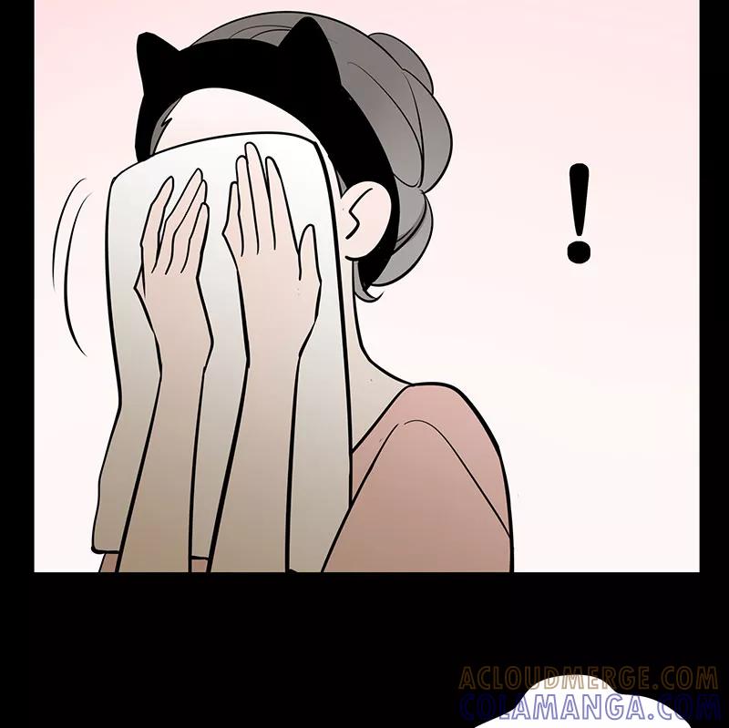 《少女的幻想之浪漫特辑》5话 素颜 - 尤米 作家 第4页
