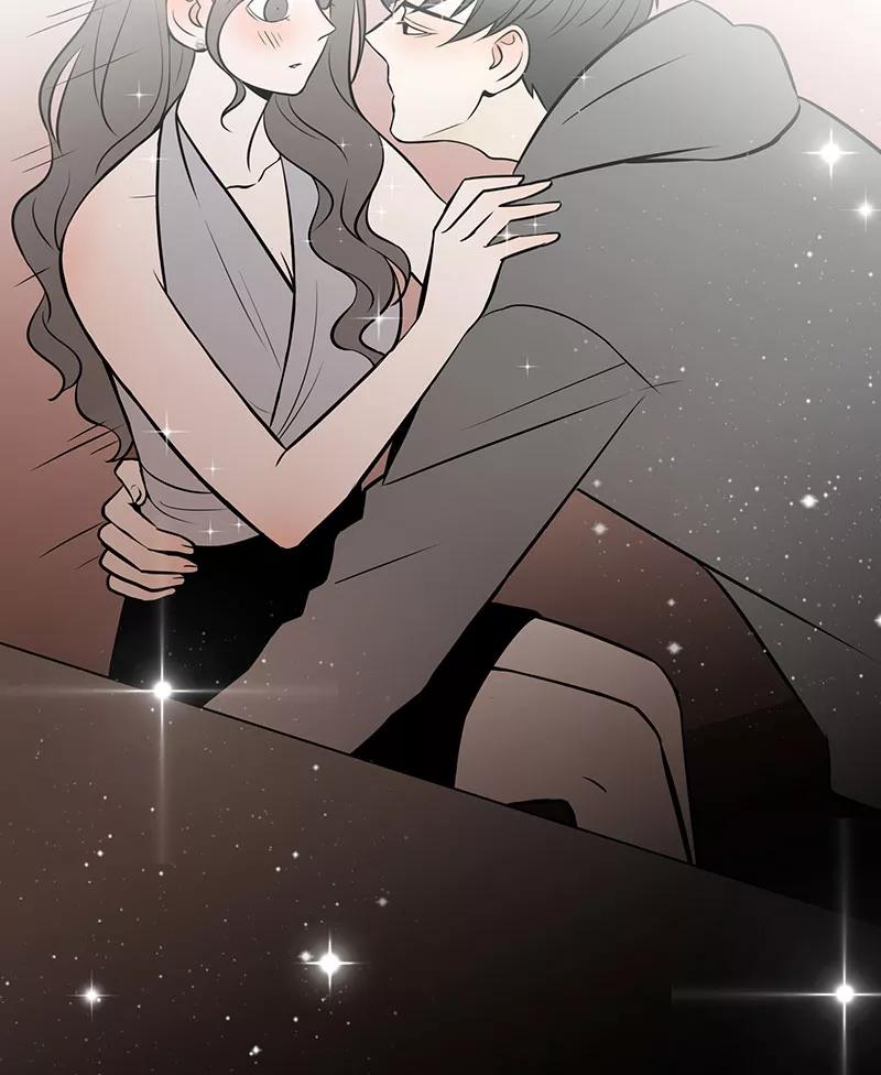 《少女的幻想之浪漫特辑》5话 素颜 - 尤米 作家 第41页