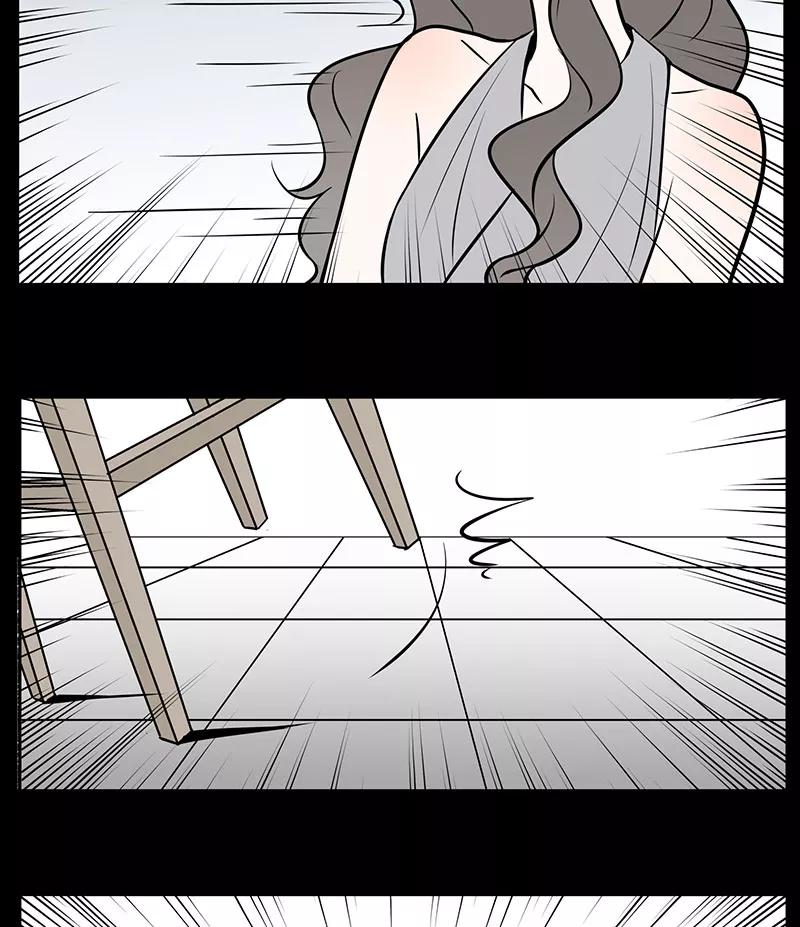 《少女的幻想之浪漫特辑》5话 素颜 - 尤米 作家 第38页