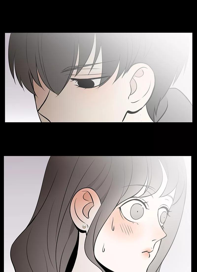 《少女的幻想之浪漫特辑》5话 素颜 - 尤米 作家 第42页