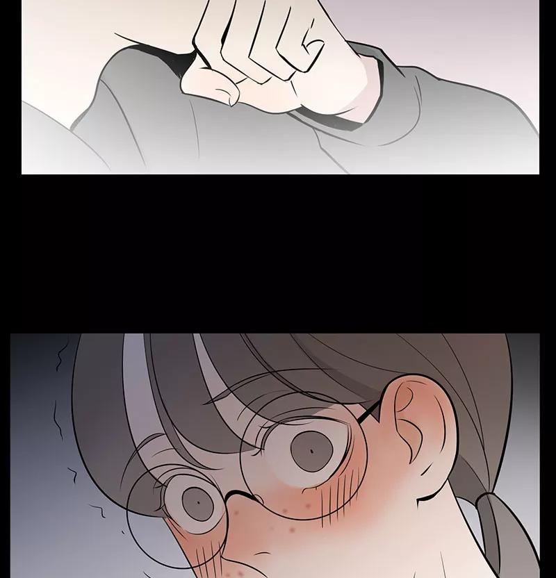 《少女的幻想之浪漫特辑》5话 素颜 - 尤米 作家 第66页