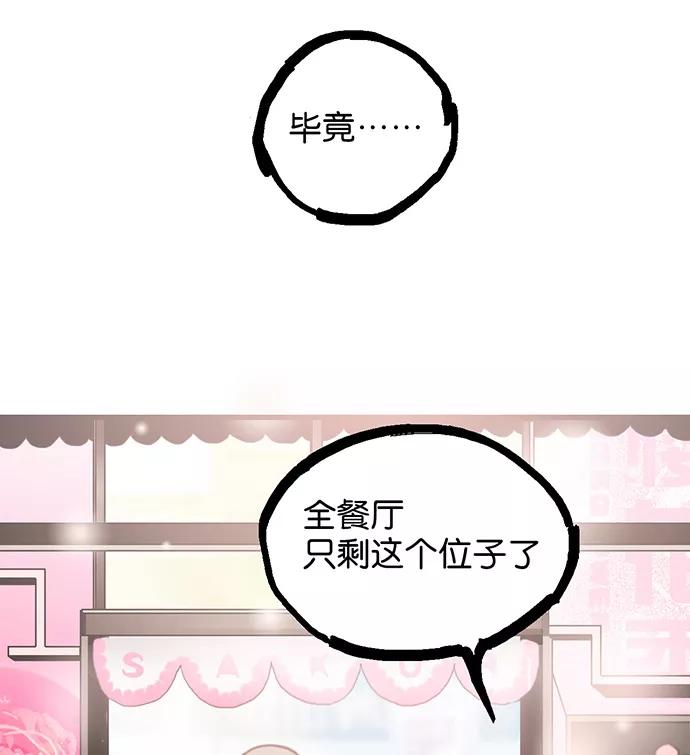 《少女的幻想之浪漫特辑》7话 莱纳小鬼番外 - ASAN 作家 第9页
