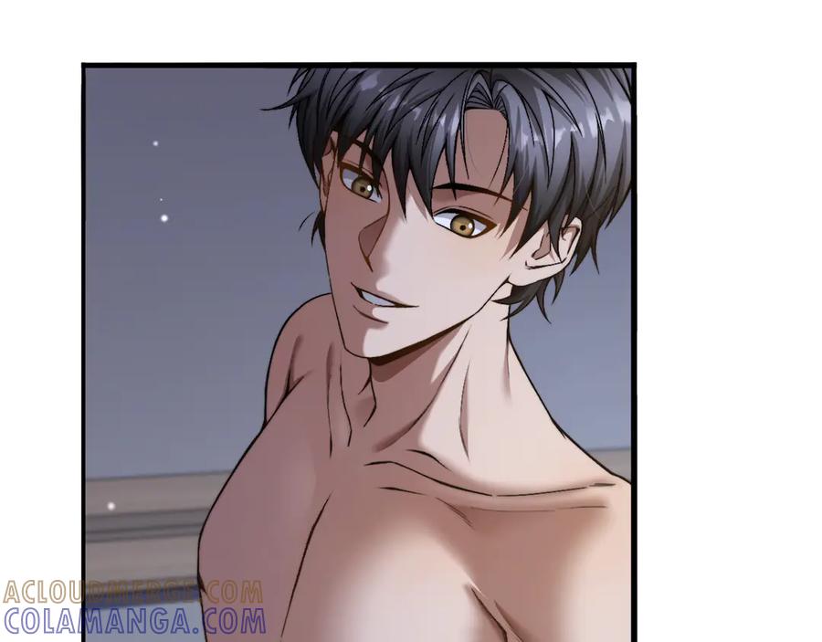《我一个神豪，当渣男很合理吧》第1话 重生立志 第97页